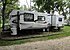 2012 Forest River Salem for sale 300173963